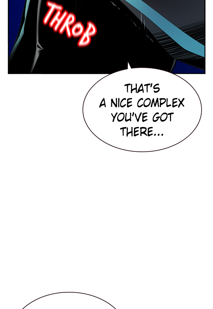 Jungle Juice Chapter 19 image 122