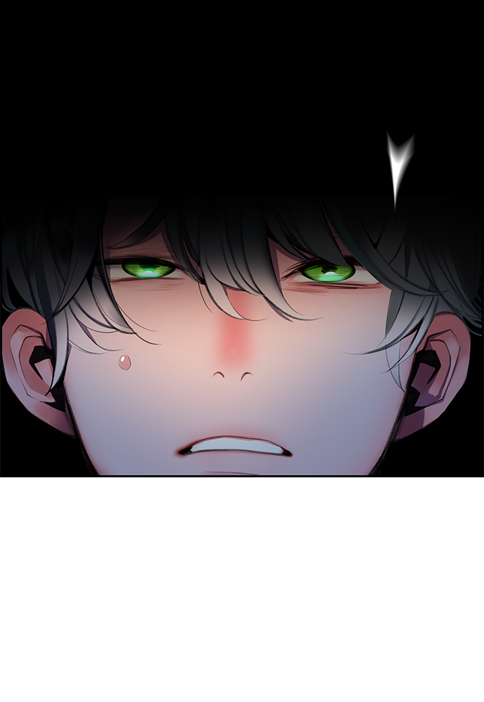 Jungle Juice Chapter 19 image 126
