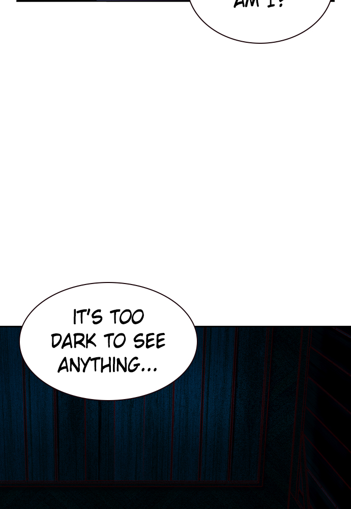 Jungle Juice Chapter 19 image 128