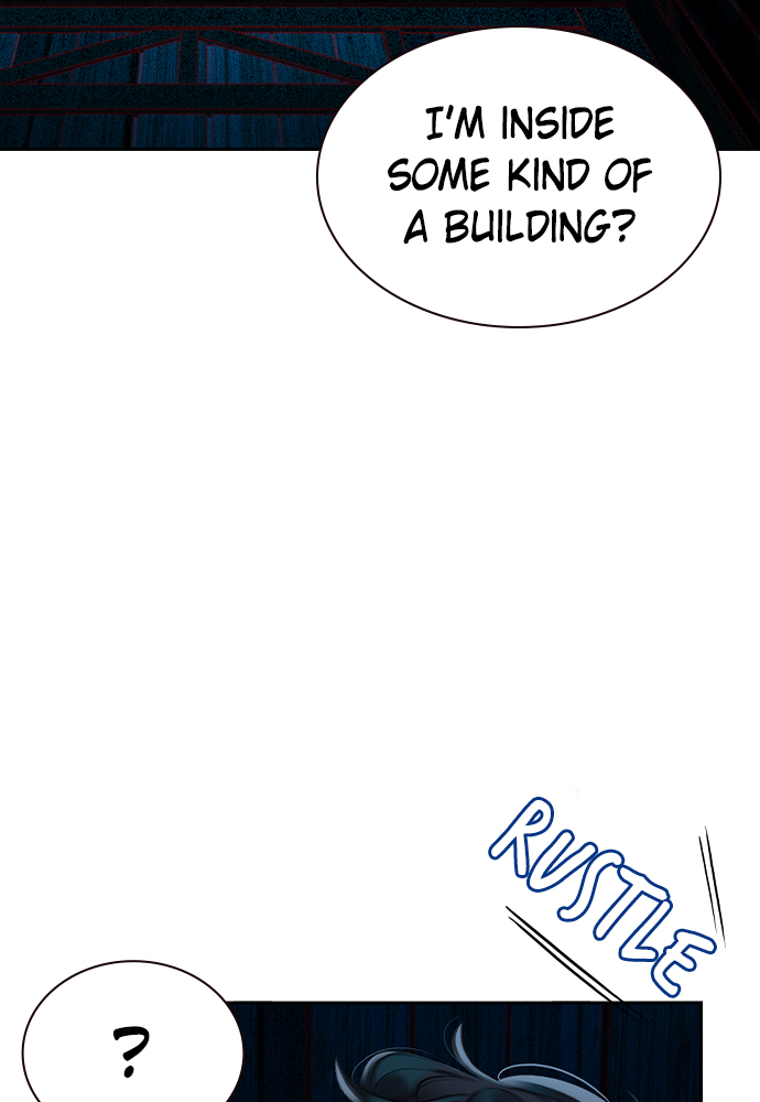 Jungle Juice Chapter 19 image 129