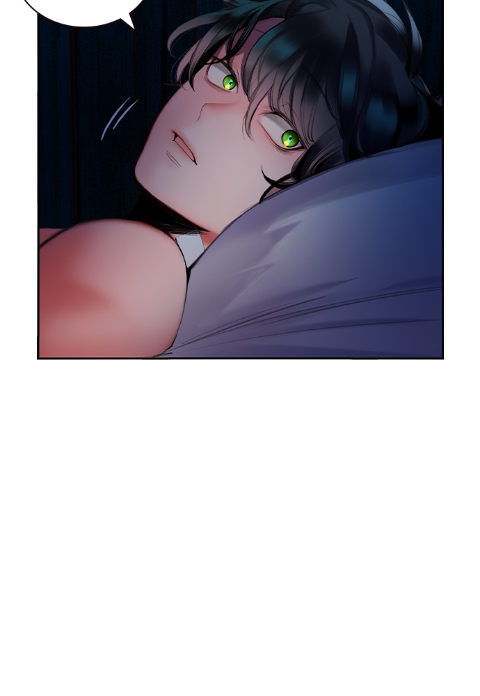 Jungle Juice Chapter 19 image 130