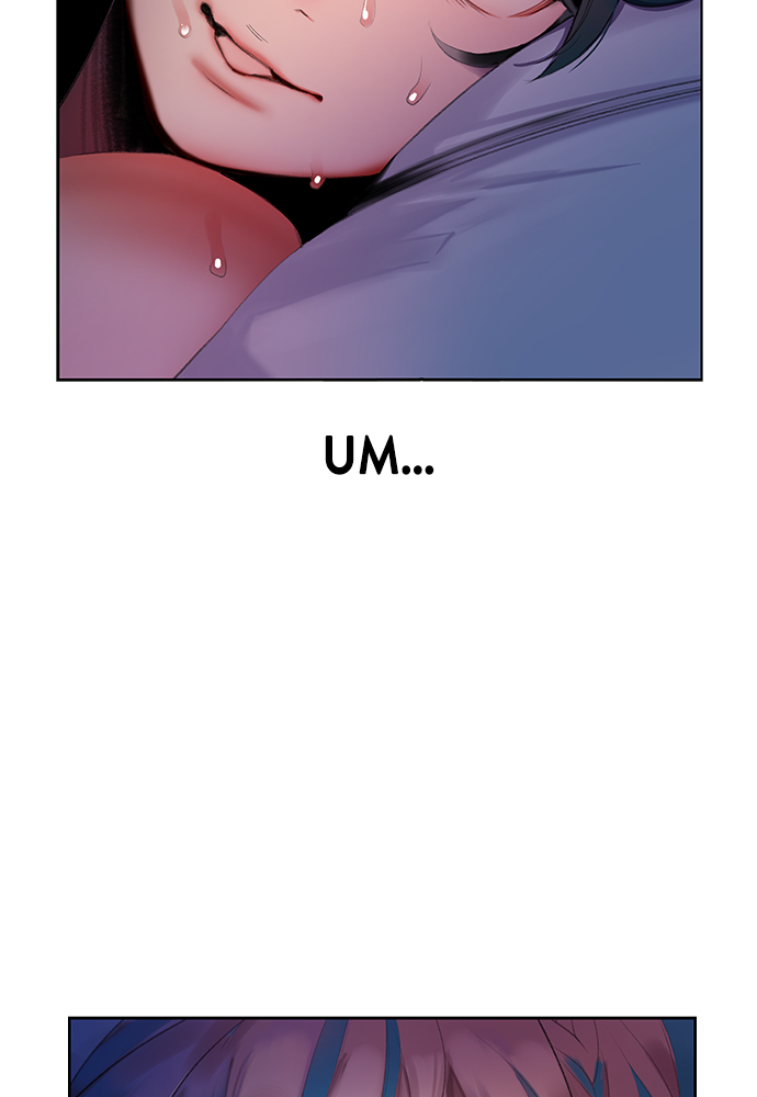 Jungle Juice Chapter 19 image 133