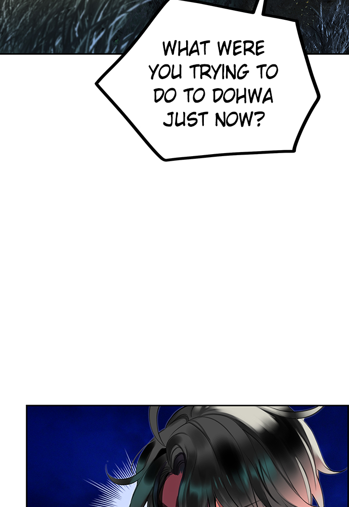 Jungle Juice Chapter 19 image 14