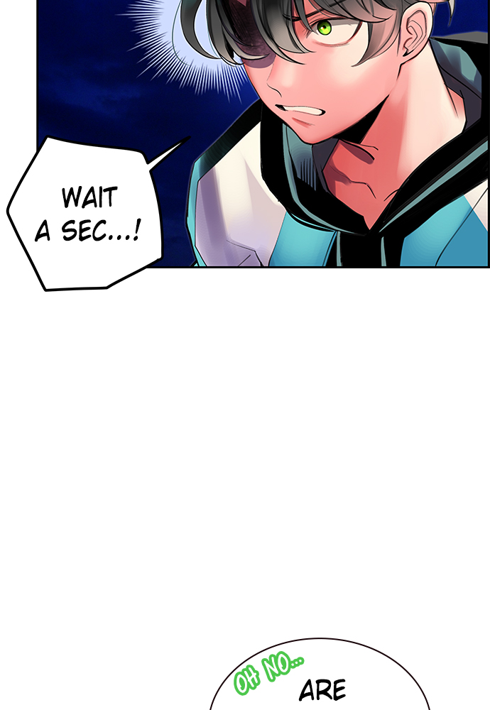 Jungle Juice Chapter 19 image 15