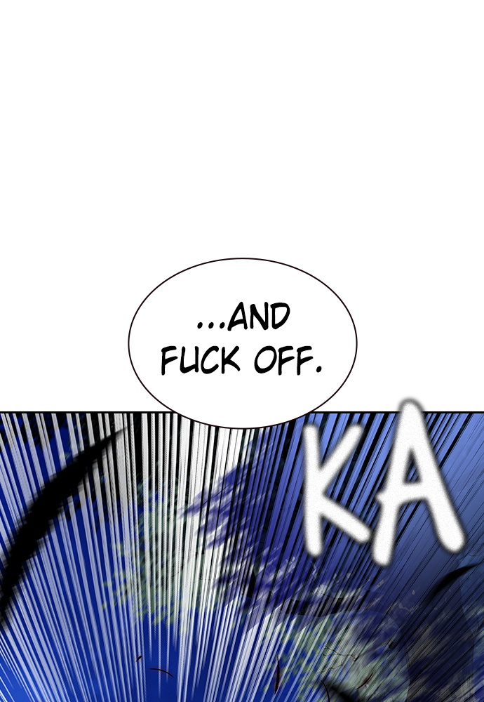 Jungle Juice Chapter 19 image 20