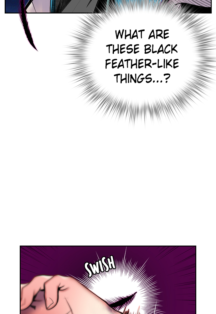 Jungle Juice Chapter 19 image 24