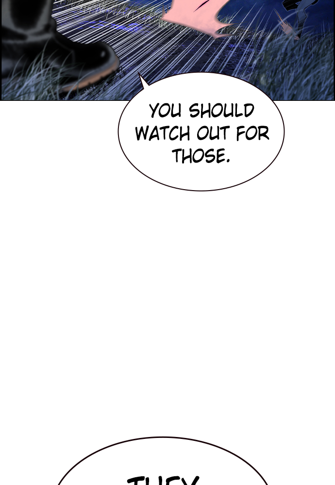 Jungle Juice Chapter 19 image 28