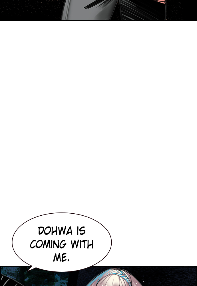 Jungle Juice Chapter 19 image 31