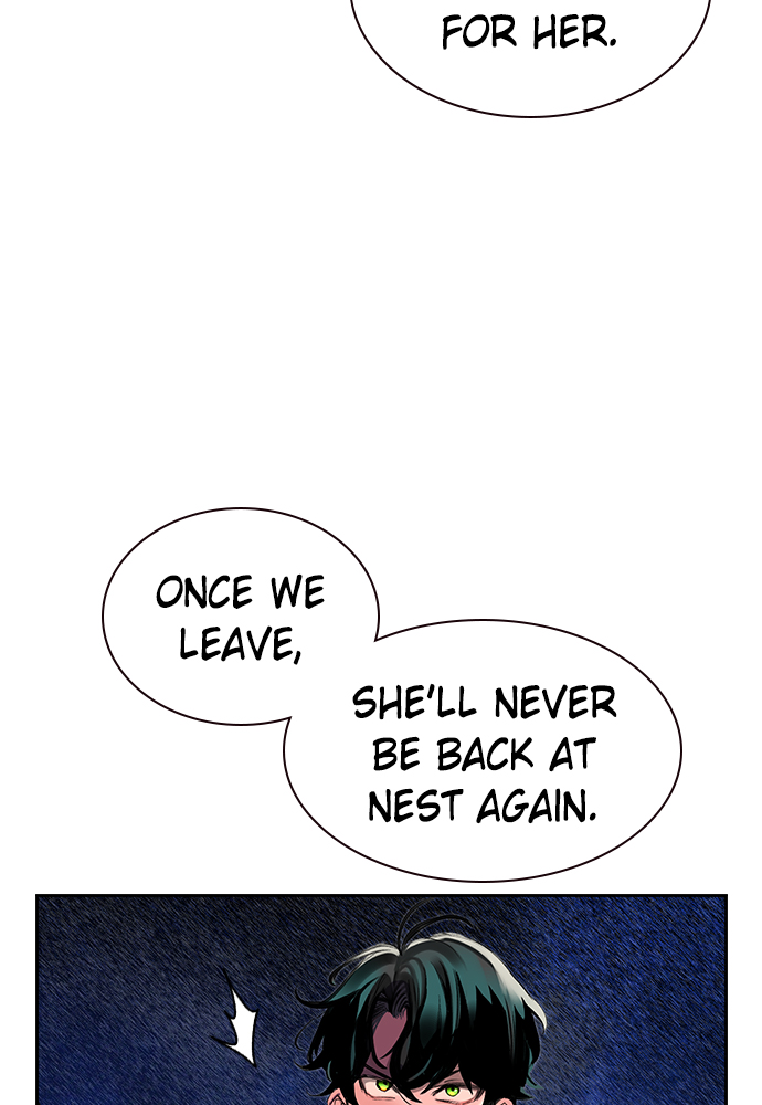 Jungle Juice Chapter 19 image 33