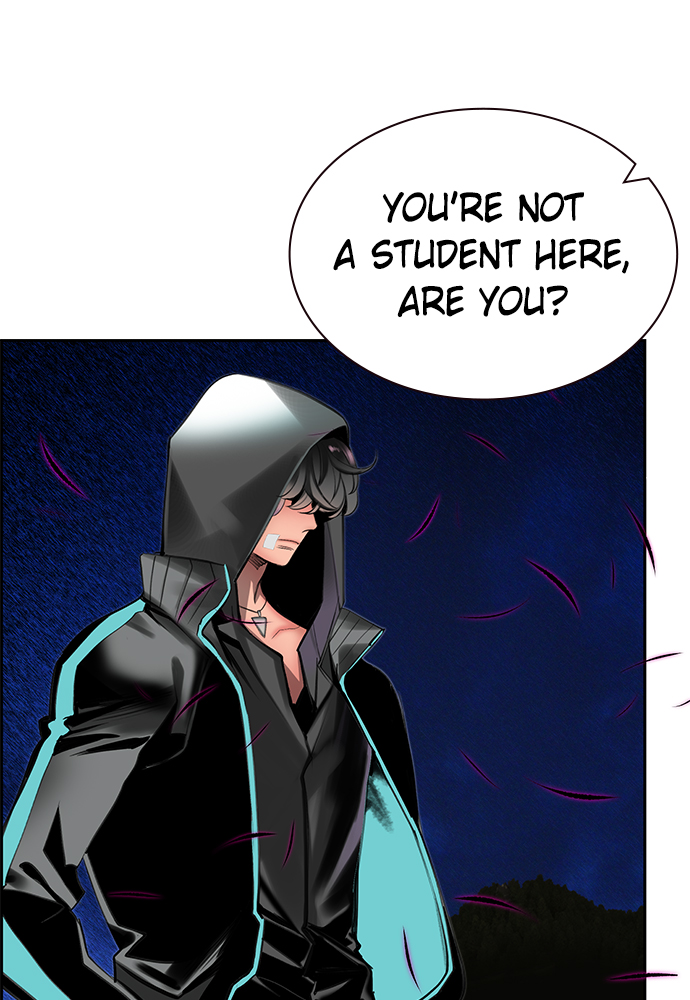 Jungle Juice Chapter 19 image 35