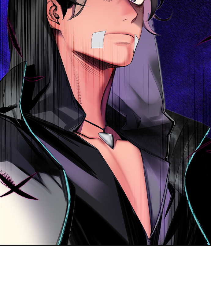 Jungle Juice Chapter 19 image 37
