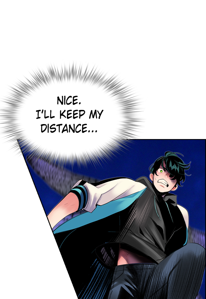 Jungle Juice Chapter 19 image 47