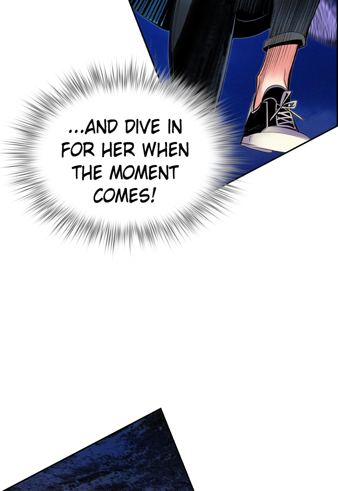 Jungle Juice Chapter 19 image 48