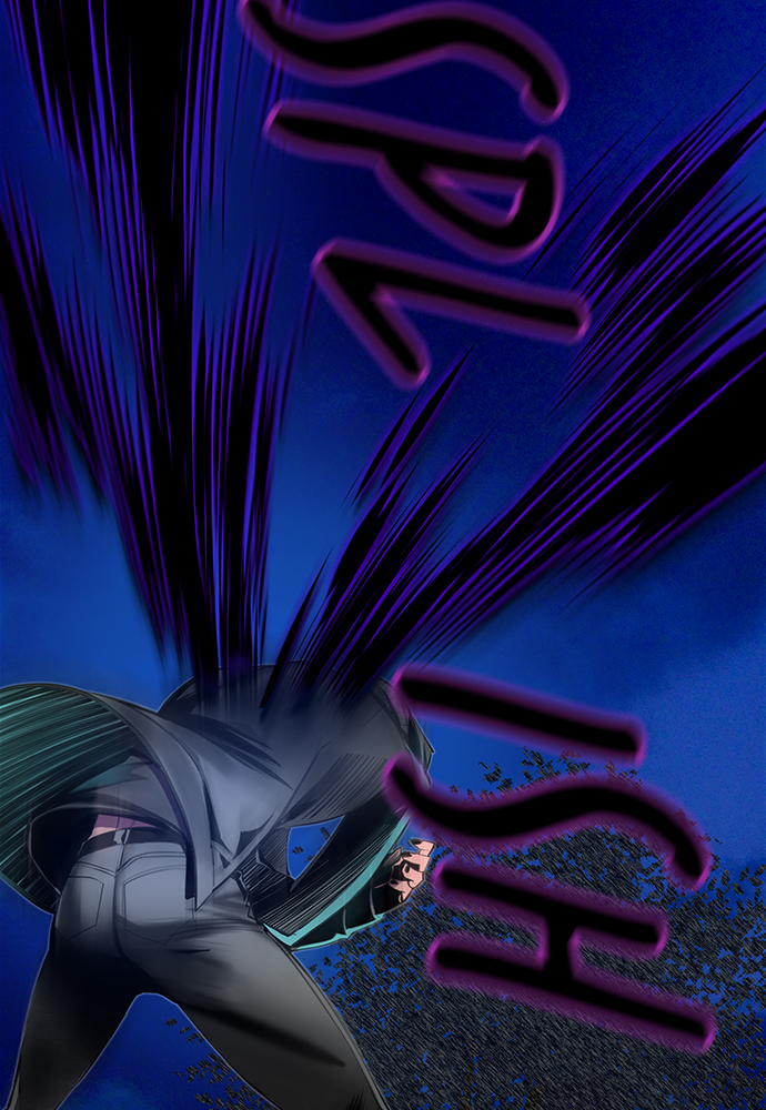 Jungle Juice Chapter 19 image 52