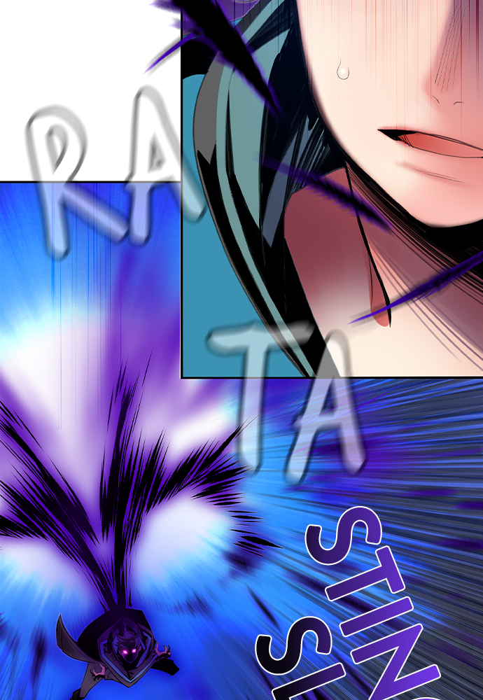Jungle Juice Chapter 19 image 56