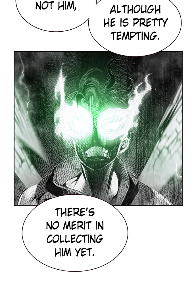 Jungle Juice Chapter 19 image 5