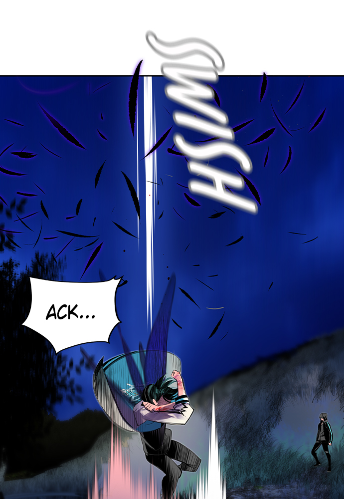 Jungle Juice Chapter 19 image 62