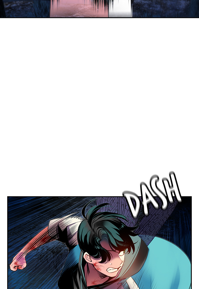 Jungle Juice Chapter 19 image 63