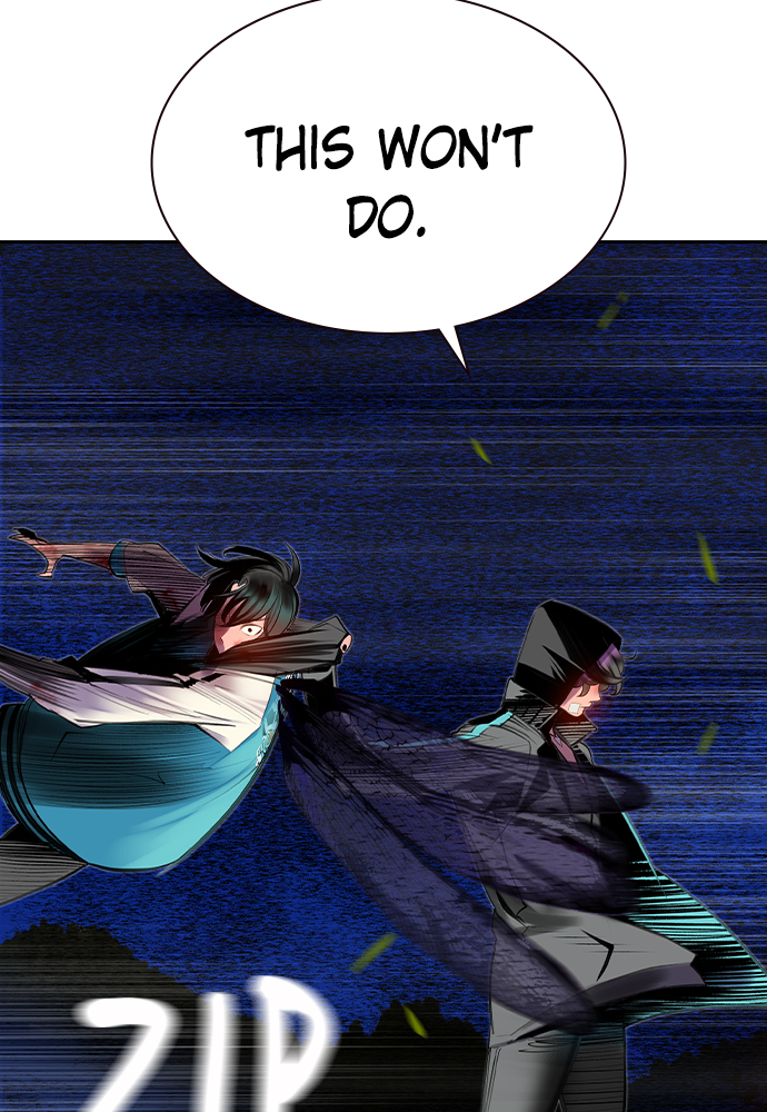 Jungle Juice Chapter 19 image 65