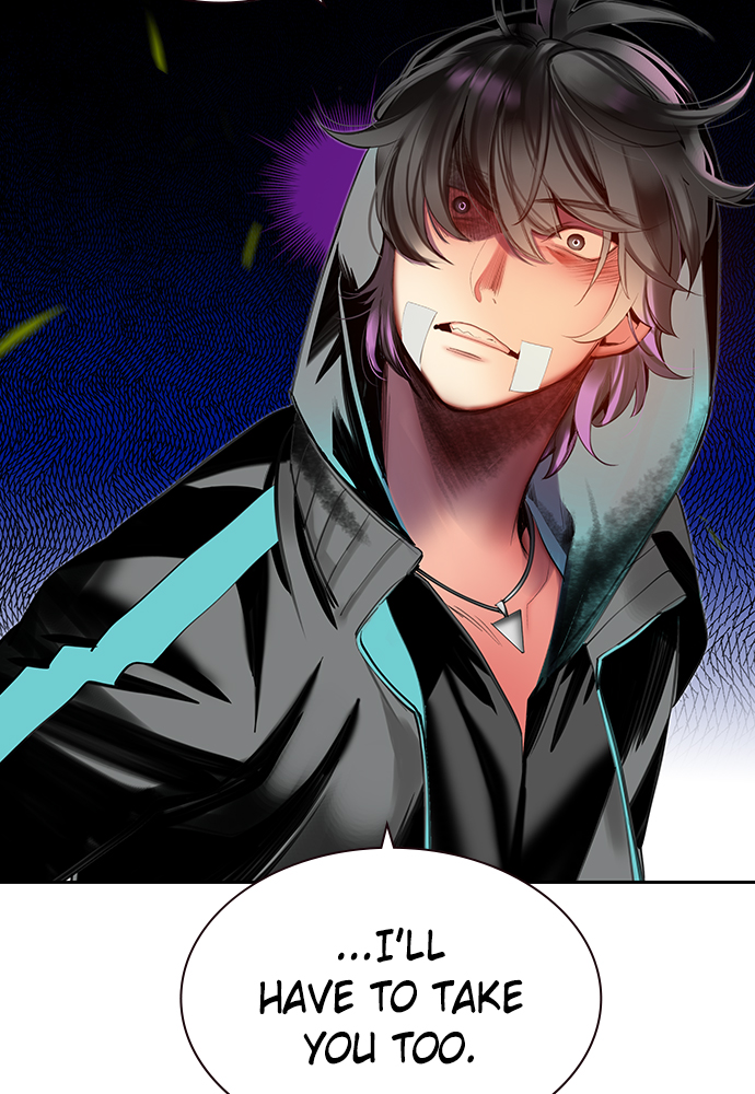 Jungle Juice Chapter 19 image 67