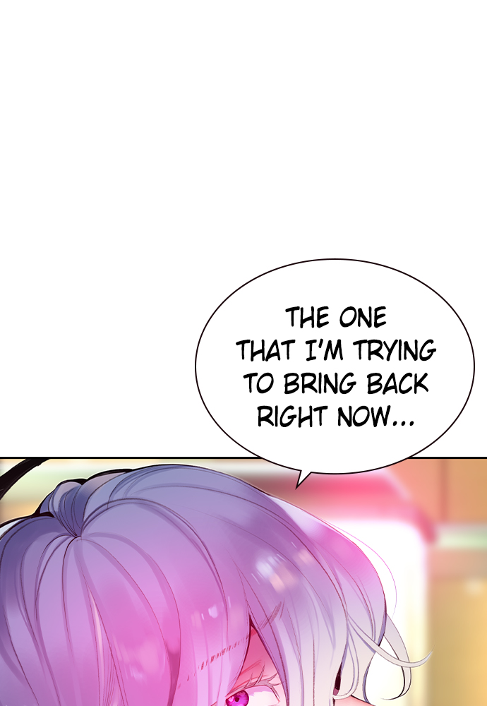 Jungle Juice Chapter 19 image 6