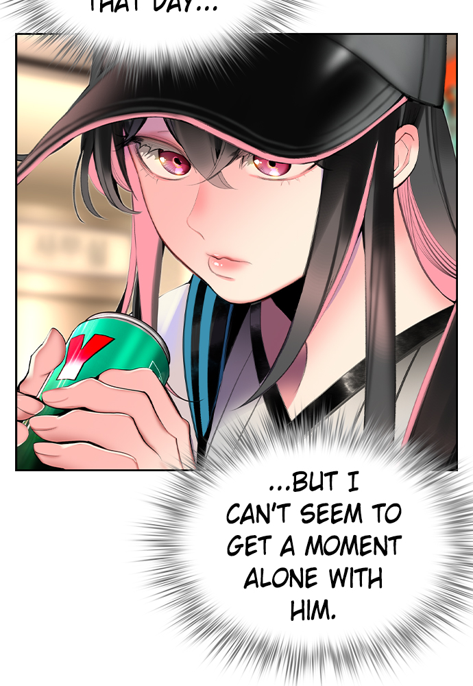 Jungle Juice Chapter 19 image 71