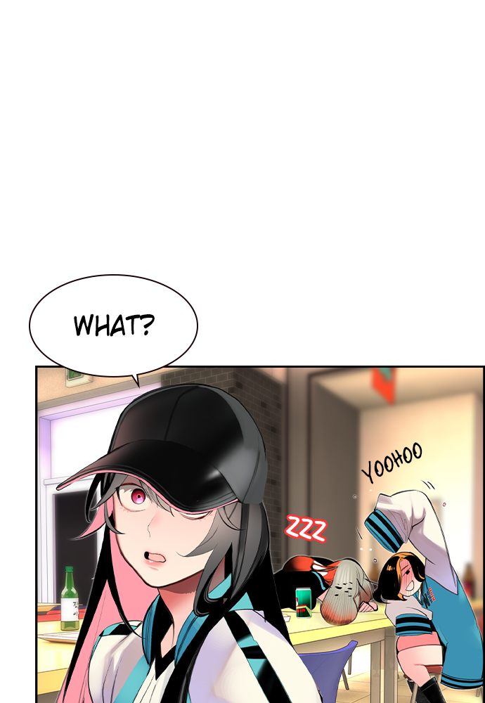 Jungle Juice Chapter 19 image 77