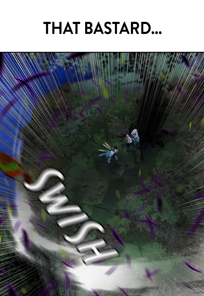 Jungle Juice Chapter 19 image 89