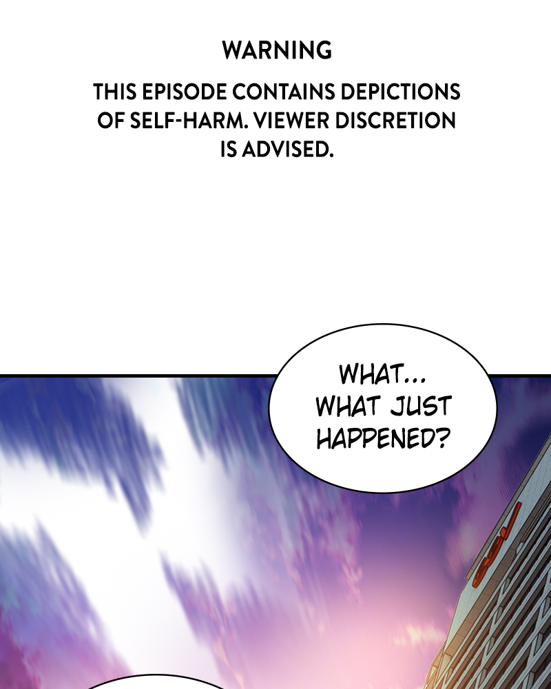 Jungle Juice Chapter 2 image 0