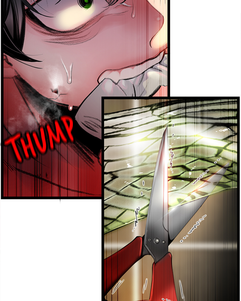 Jungle Juice Chapter 2 image 100