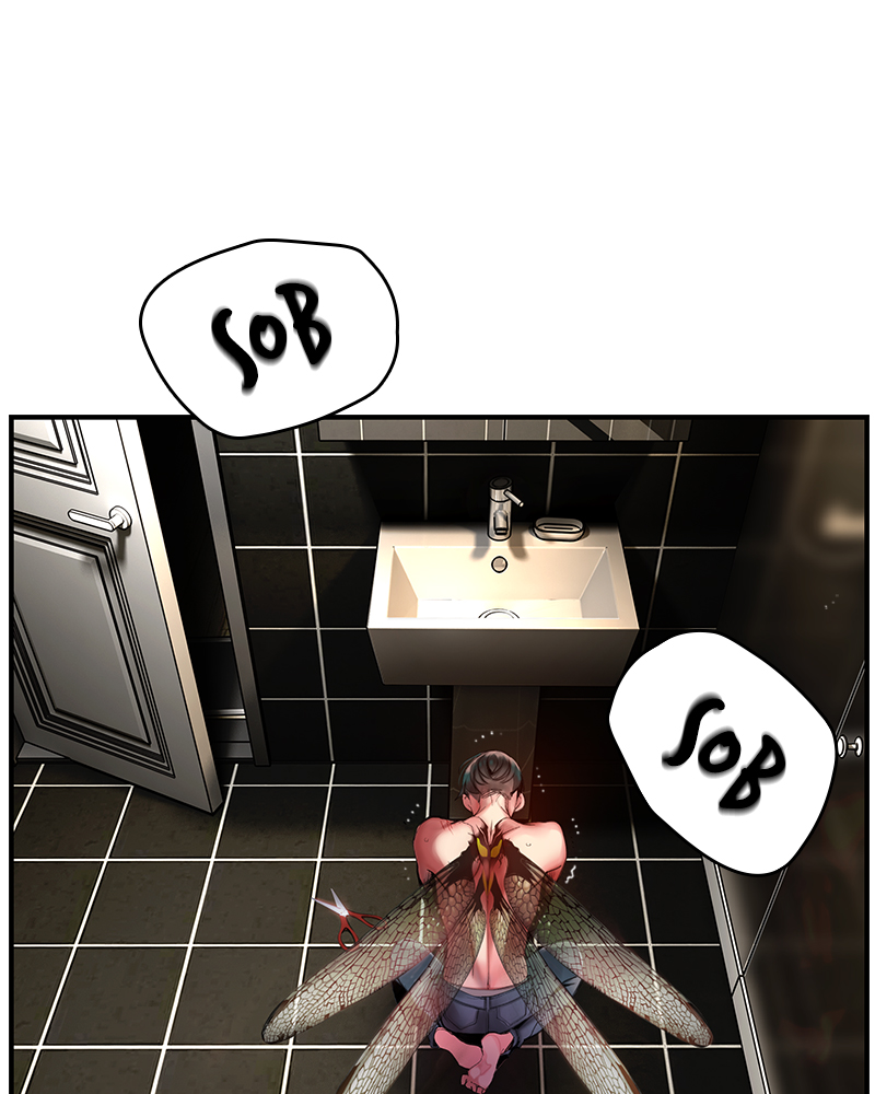 Jungle Juice Chapter 2 image 103