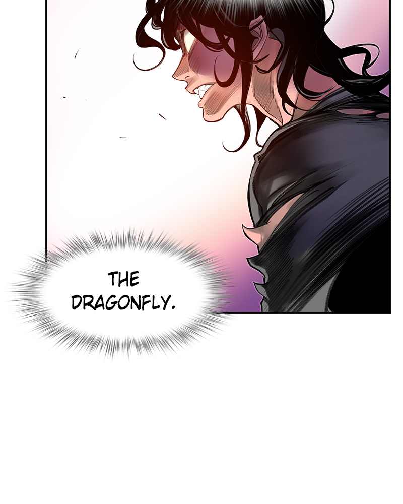 Jungle Juice Chapter 2 image 10