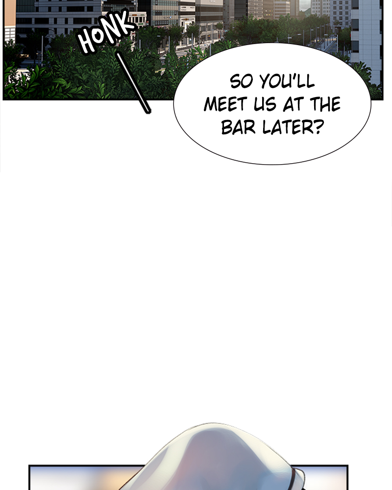 Jungle Juice Chapter 2 image 109