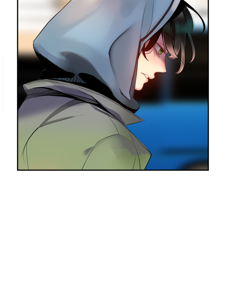 Jungle Juice Chapter 2 image 110