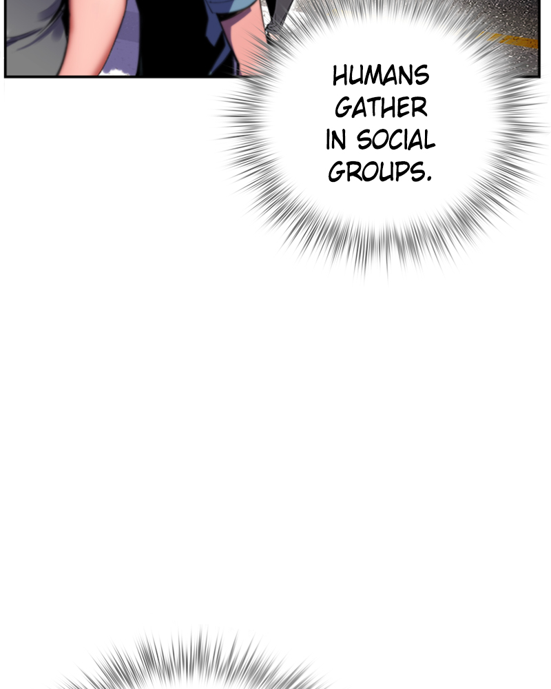 Jungle Juice Chapter 2 image 112