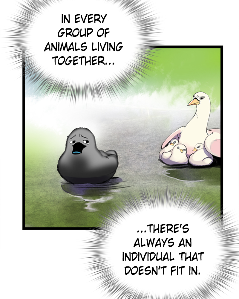 Jungle Juice Chapter 2 image 113