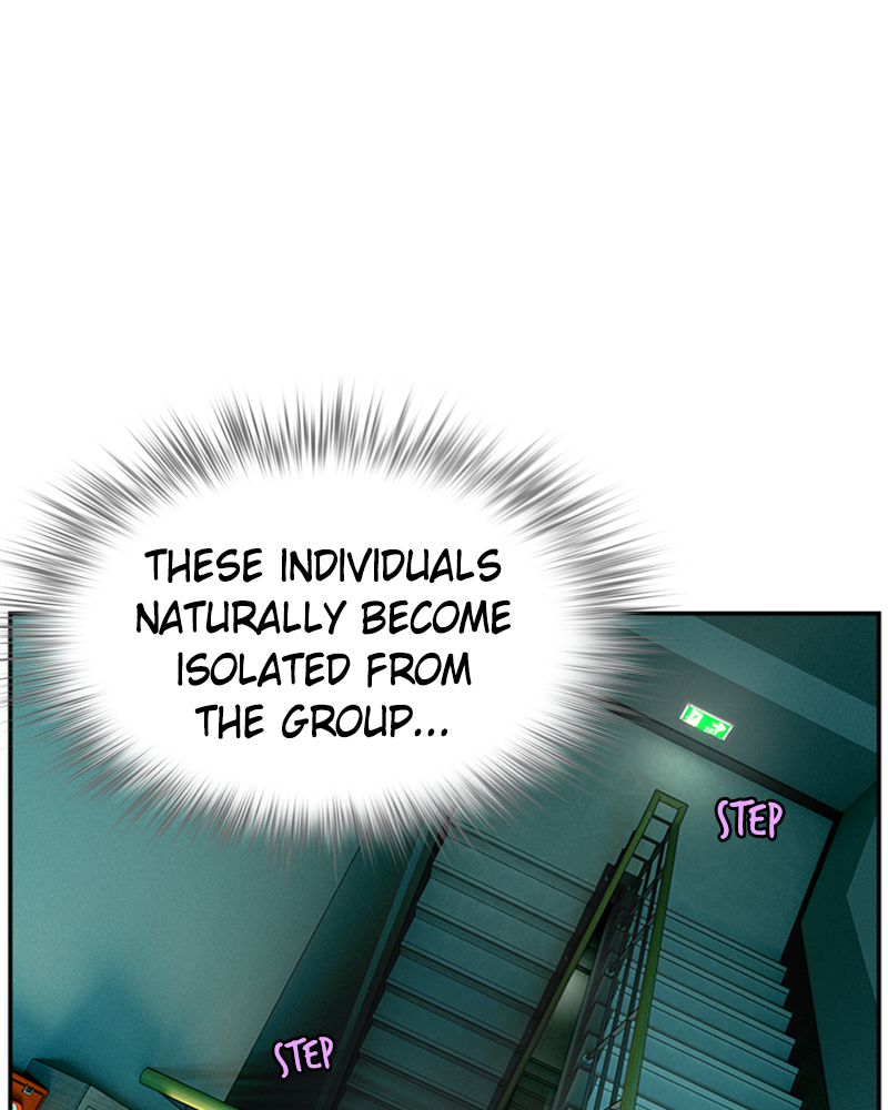 Jungle Juice Chapter 2 image 115