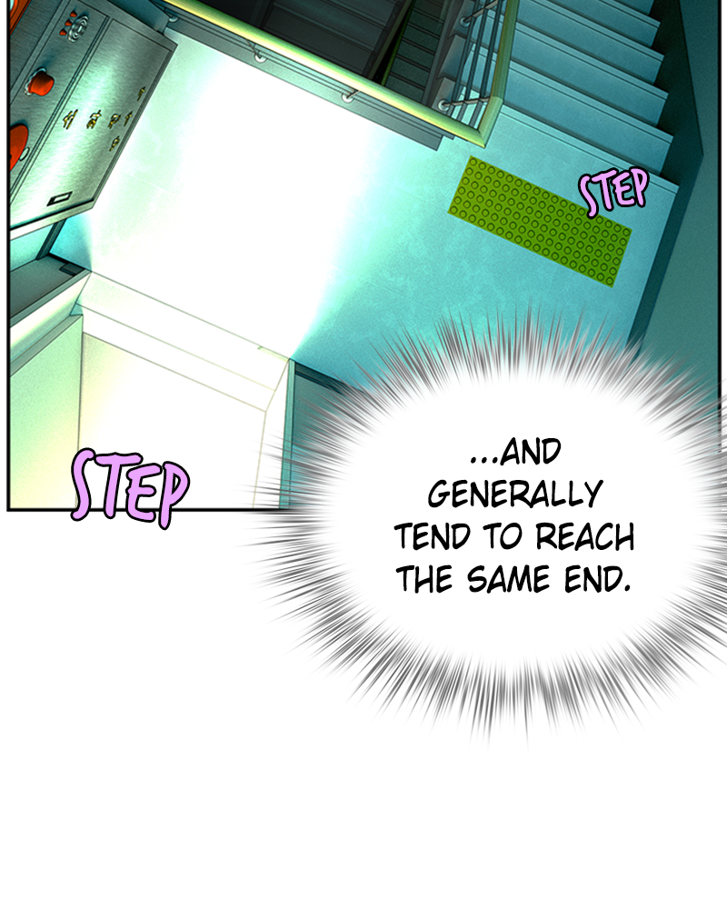 Jungle Juice Chapter 2 image 116