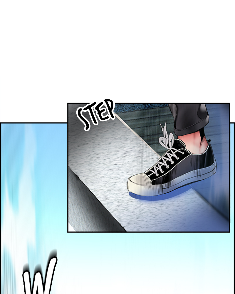 Jungle Juice Chapter 2 image 117