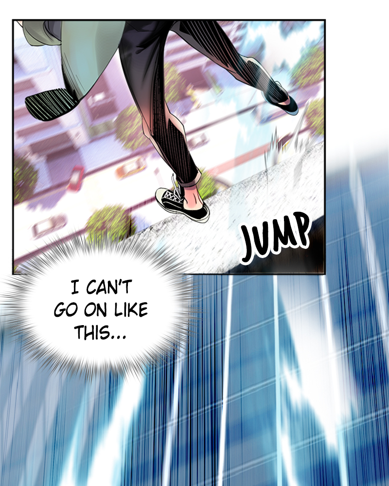 Jungle Juice Chapter 2 image 121