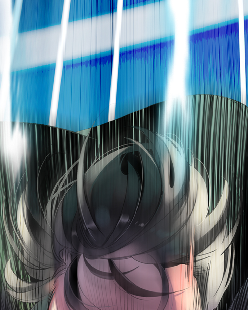 Jungle Juice Chapter 2 image 123