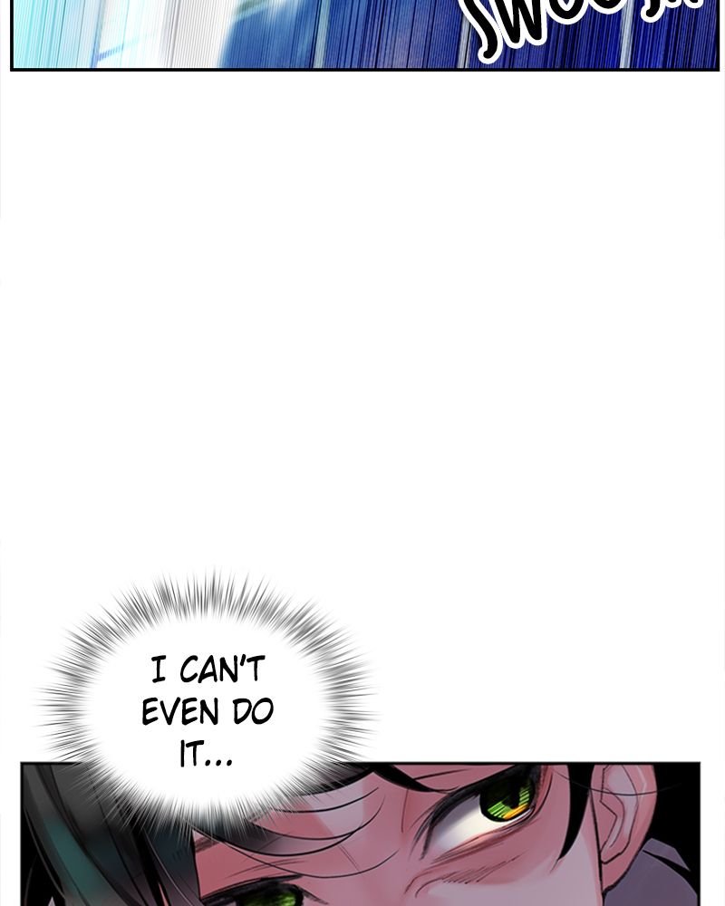 Jungle Juice Chapter 2 image 127