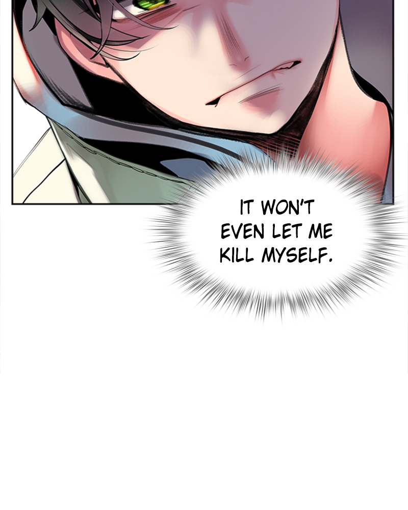 Jungle Juice Chapter 2 image 128