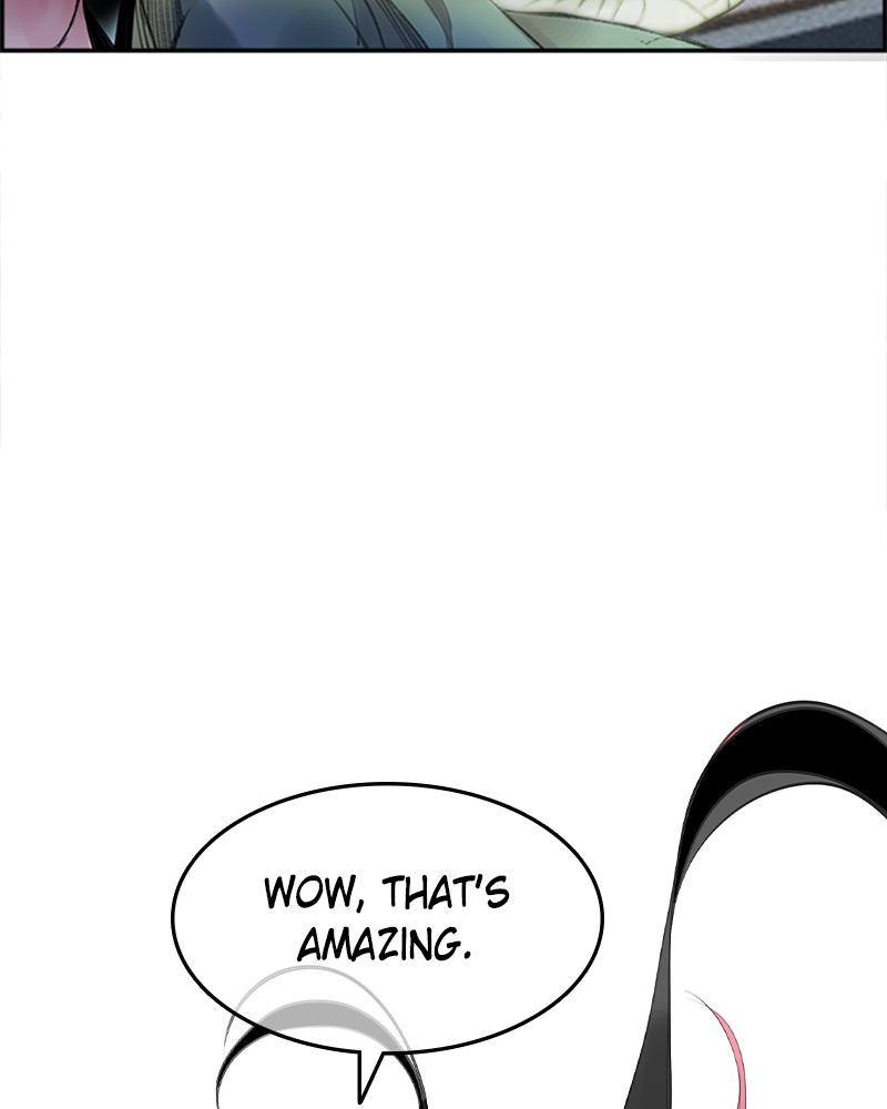 Jungle Juice Chapter 2 image 130