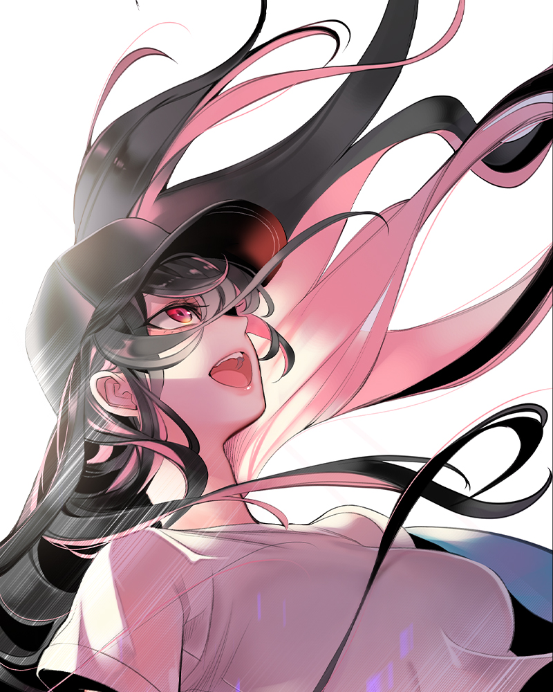 Jungle Juice Chapter 2 image 131