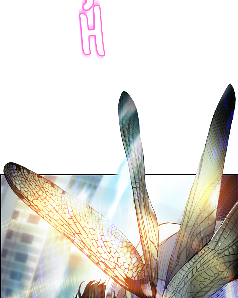 Jungle Juice Chapter 2 image 133