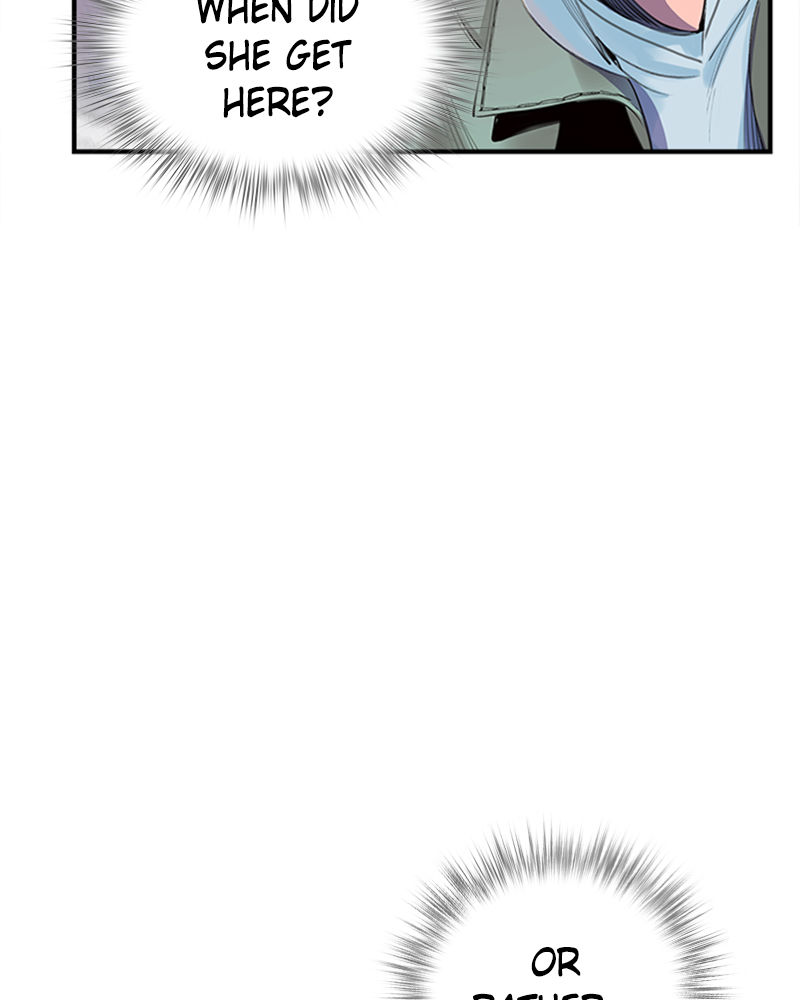 Jungle Juice Chapter 2 image 137