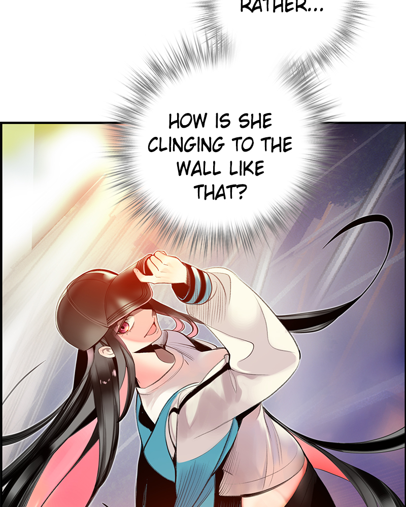 Jungle Juice Chapter 2 image 138