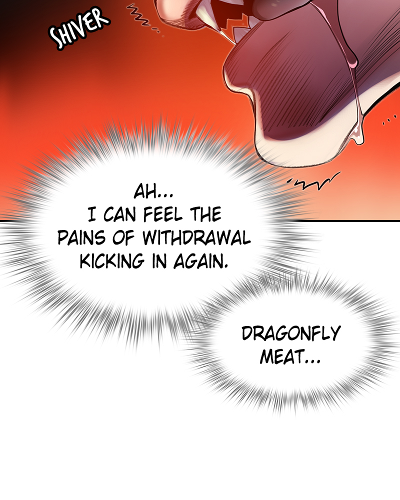 Jungle Juice Chapter 2 image 13