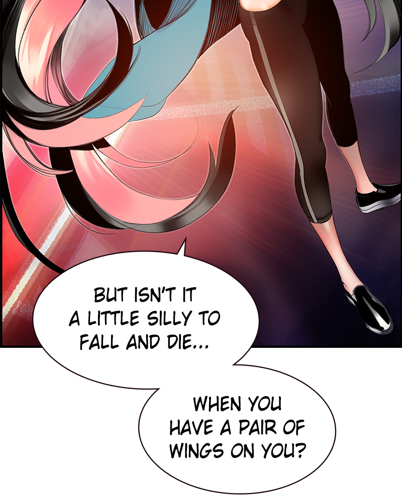 Jungle Juice Chapter 2 image 139
